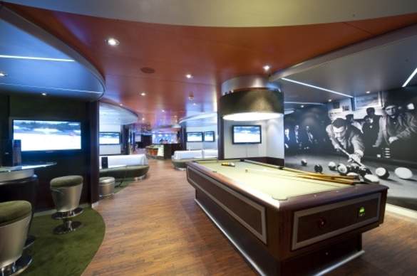  MSC Cruises Musica Class sports bar.jpg